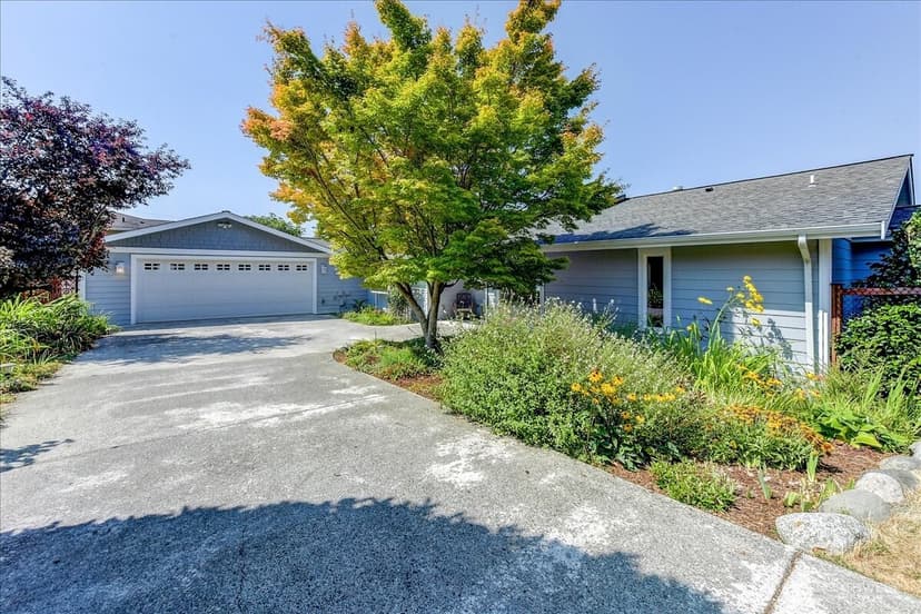 Property photo for 8170 Cultus Drive, Clinton photo 3