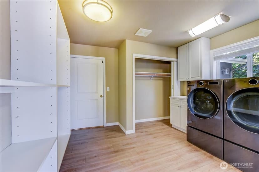 Property photo for 8170 Cultus Drive, Clinton photo 27