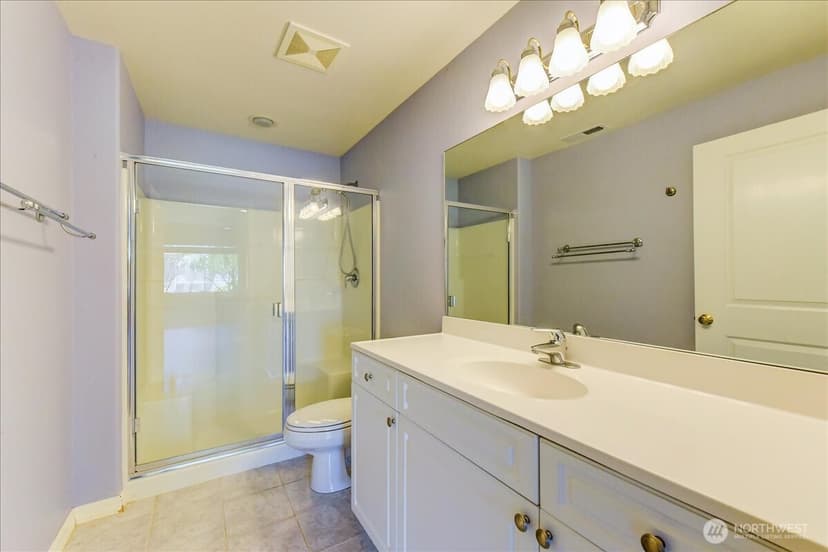 Property photo for 8170 Cultus Drive, Clinton photo 33