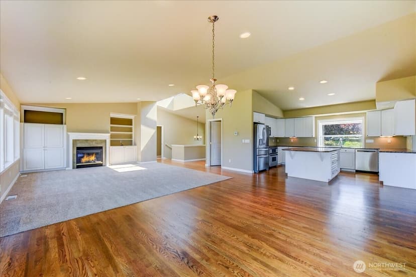 Property photo for 8170 Cultus Drive, Clinton photo 12