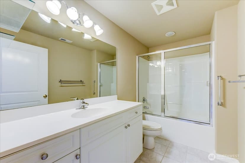 Property photo for 8170 Cultus Drive, Clinton photo 32