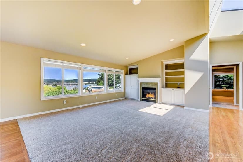 Property photo for 8170 Cultus Drive, Clinton photo 6