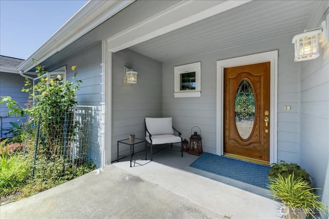 Property photo for 8170 Cultus Drive, Clinton