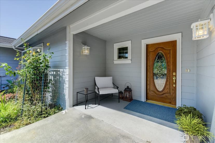 Property photo for 8170 Cultus Drive, Clinton