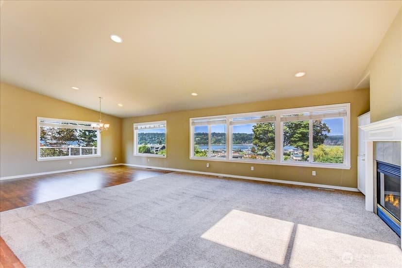 Property photo for 8170 Cultus Drive, Clinton photo 9