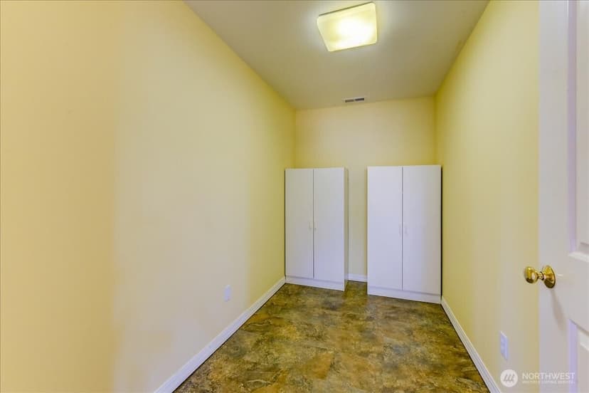 Property photo for 8170 Cultus Drive, Clinton photo 35