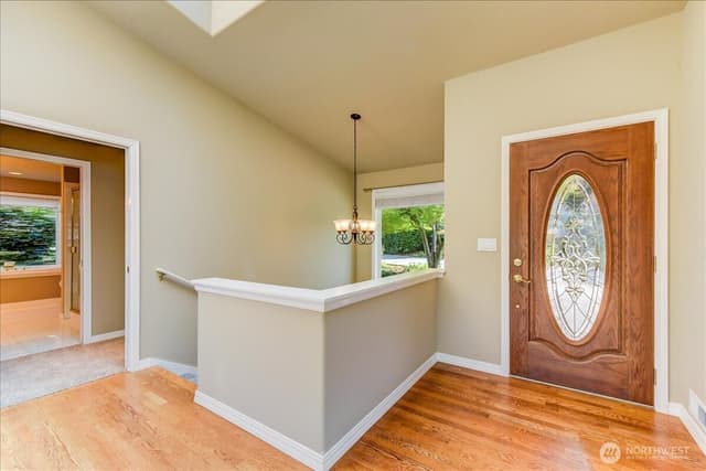 Property photo for 8170 Cultus Drive, Clinton photo 4
