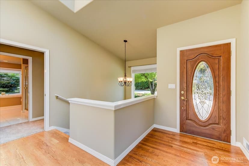 Property photo for 8170 Cultus Drive, Clinton photo 4