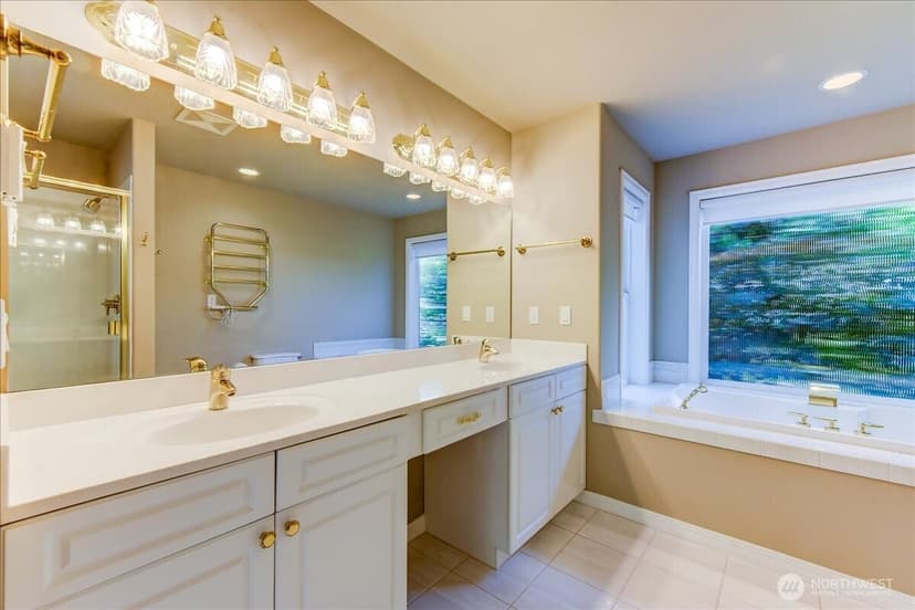 Property photo for 8170 Cultus Drive, Clinton photo 25
