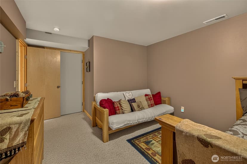 Property photo for 25819 Camp 12 Road, Leavenworth photo 18