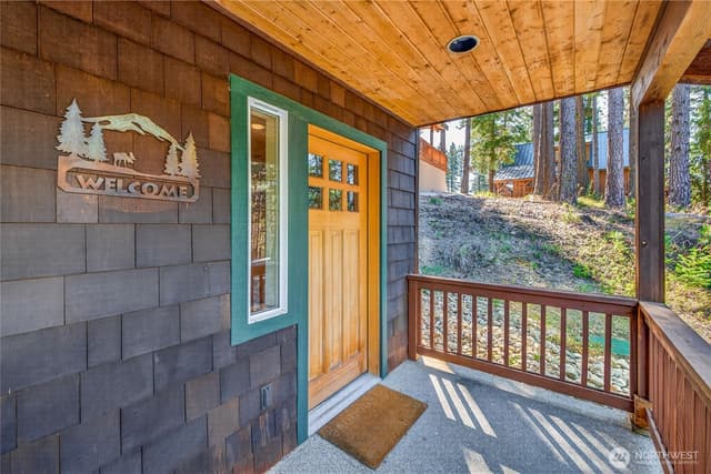 Property photo for 25819 Camp 12 Road, Leavenworth photo 4