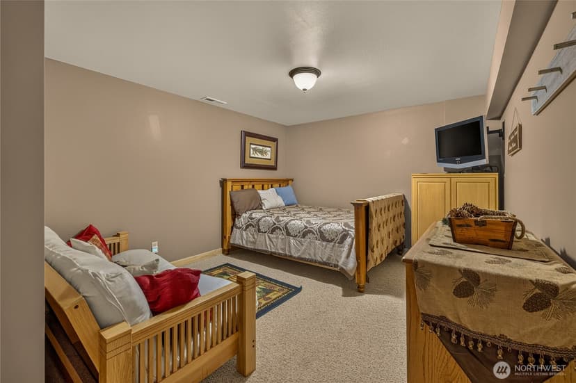 Property photo for 25819 Camp 12 Road, Leavenworth photo 17