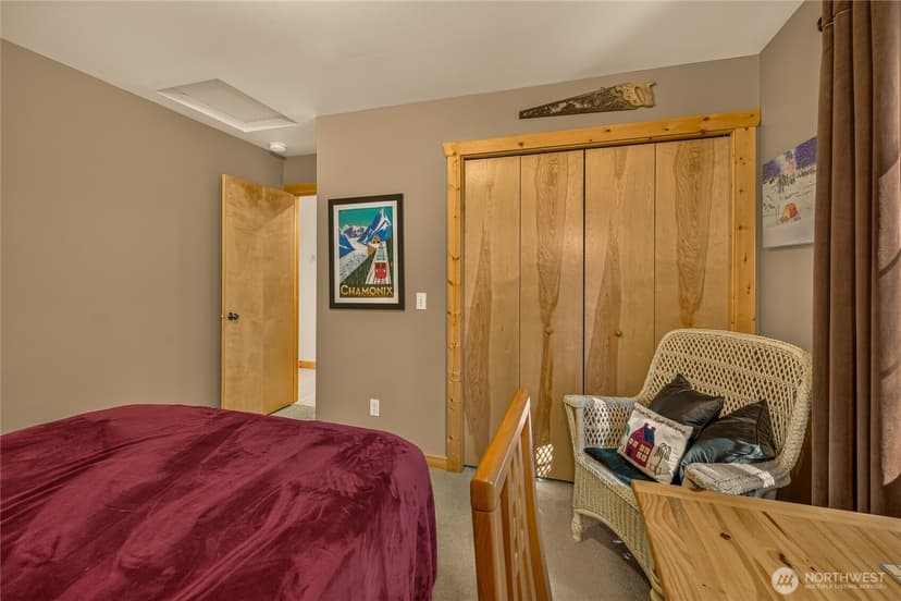 Property photo for 25819 Camp 12 Road, Leavenworth photo 21