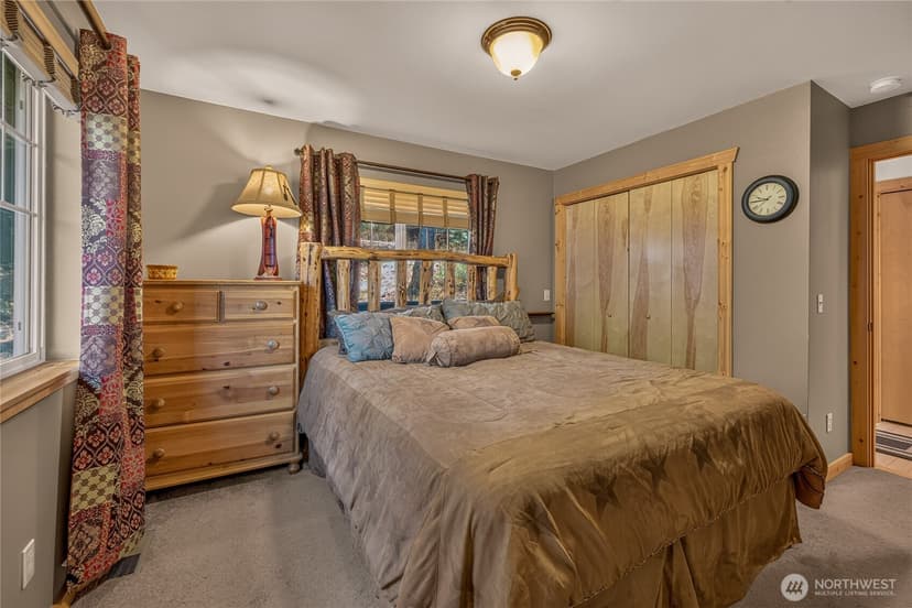 Property photo for 25819 Camp 12 Road, Leavenworth photo 23