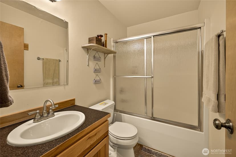 Property photo for 25819 Camp 12 Road, Leavenworth photo 16