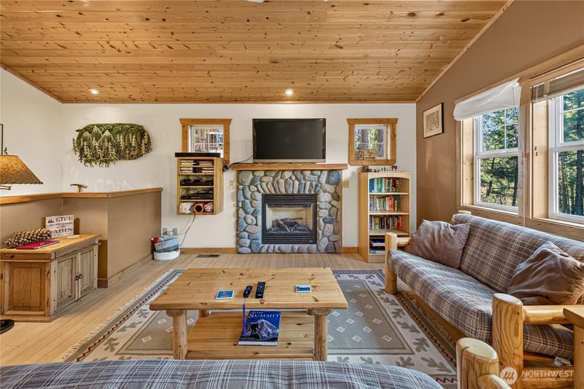 Property photo for 25819 Camp 12 Road, Leavenworth photo 7