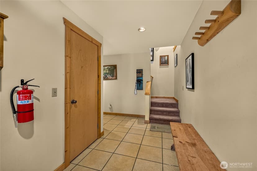 Property photo for 25819 Camp 12 Road, Leavenworth photo 5