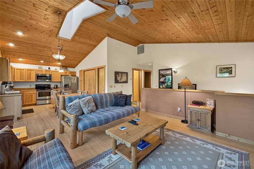 Property photo for 25819 Camp 12 Road, Leavenworth photo 9