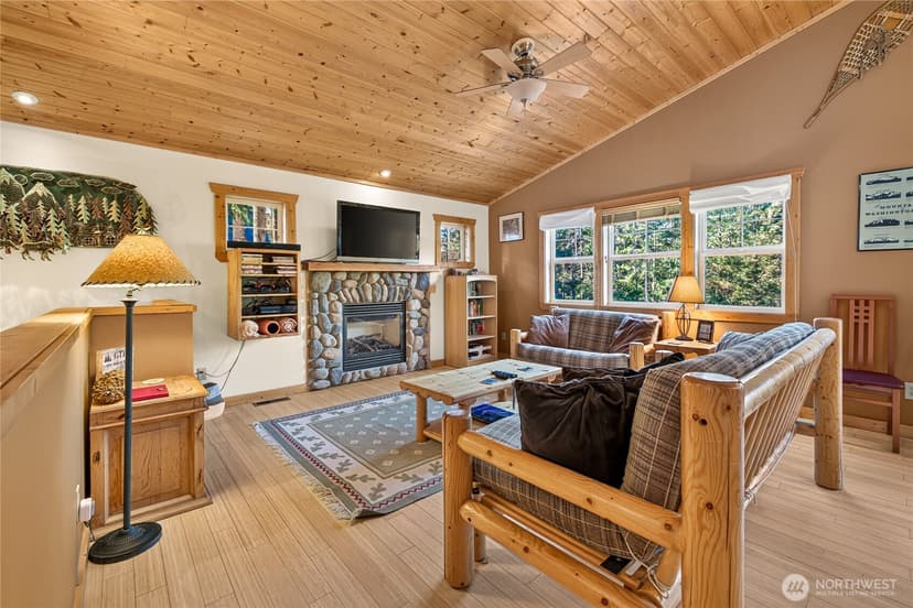 Property photo for 25819 Camp 12 Road, Leavenworth photo 6