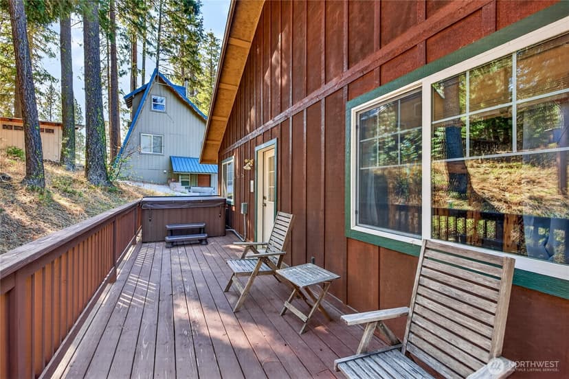 Property photo for 25819 Camp 12 Road, Leavenworth photo 26