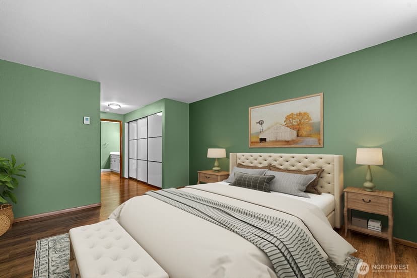 Property photo for 6920 California Avenue SW #12, Seattle photo 17