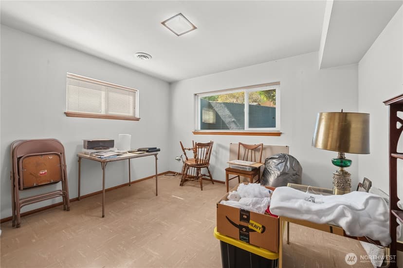 Property photo for 1040 Rosewood Lane, Fircrest photo 31