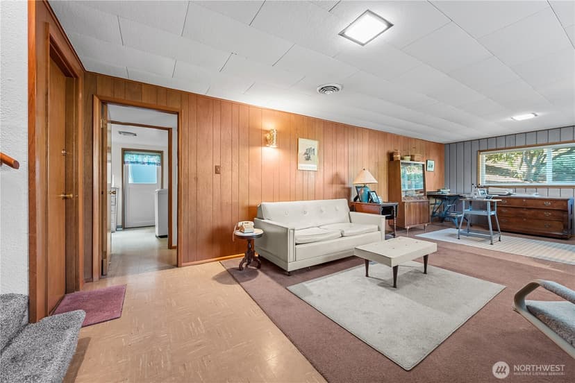 Property photo for 1040 Rosewood Lane, Fircrest photo 30