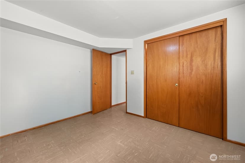 Property photo for 1040 Rosewood Lane, Fircrest photo 36