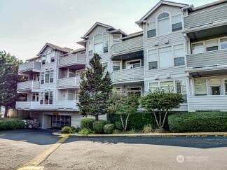 Property photo for 19412 48th ave W #105, Lynnwood photo 24