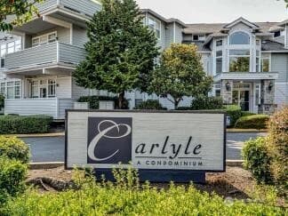 Property photo for 19412 48th ave W #105, Lynnwood