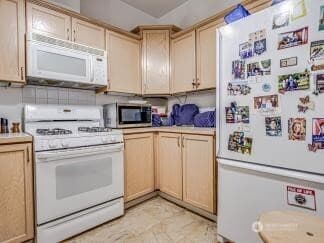 Property photo for 19412 48th ave W #105, Lynnwood photo 19