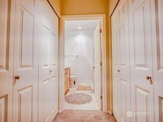 Property photo for 19412 48th ave W #105, Lynnwood photo 6