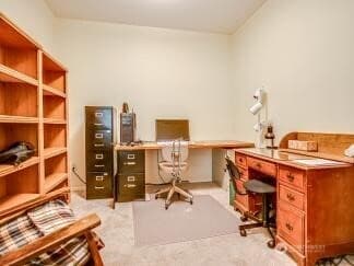 Property photo for 19412 48th ave W #105, Lynnwood photo 13