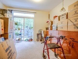 Property photo for 19412 48th ave W #105, Lynnwood photo 21