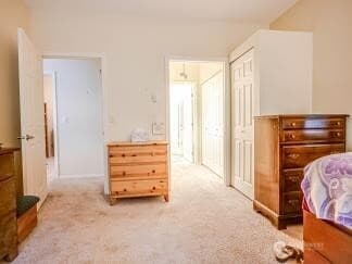 Property photo for 19412 48th ave W #105, Lynnwood photo 9