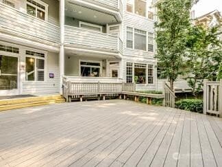 Property photo for 19412 48th ave W #105, Lynnwood photo 23