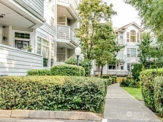 Property photo for 19412 48th ave W #105, Lynnwood photo 26