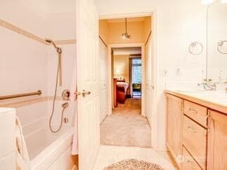 Property photo for 19412 48th ave W #105, Lynnwood photo 7