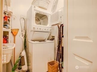 Property photo for 19412 48th ave W #105, Lynnwood photo 22