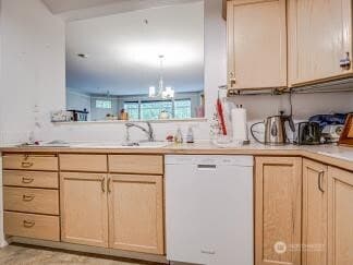Property photo for 19412 48th ave W #105, Lynnwood photo 18