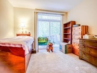 Property photo for 19412 48th ave W #105, Lynnwood photo 12