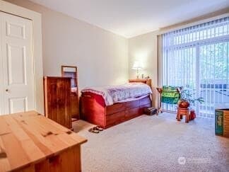 Property photo for 19412 48th ave W #105, Lynnwood photo 10