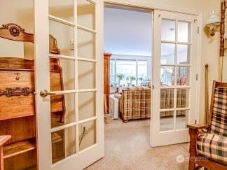 Property photo for 19412 48th ave W #105, Lynnwood photo 11