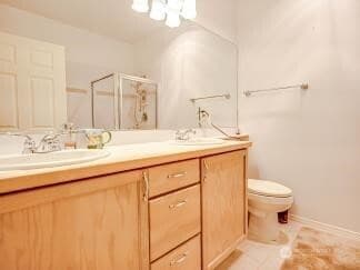 Property photo for 19412 48th ave W #105, Lynnwood photo 8