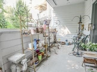Property photo for 19412 48th ave W #105, Lynnwood photo 14