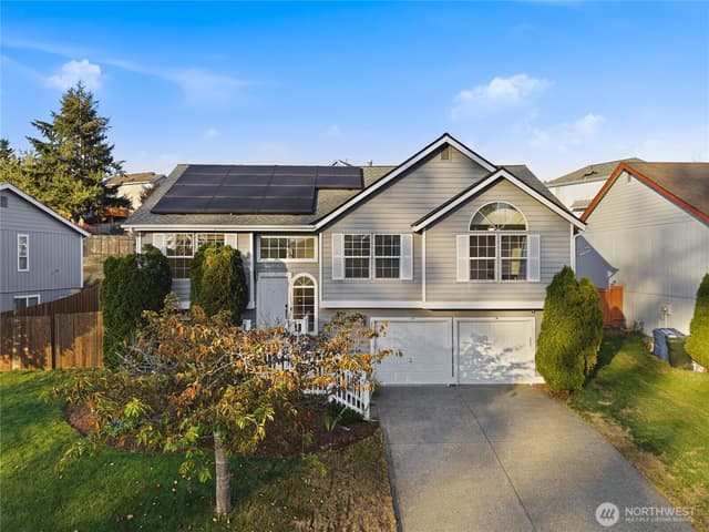 Property photo for 27010 115th Avenue SE, Kent