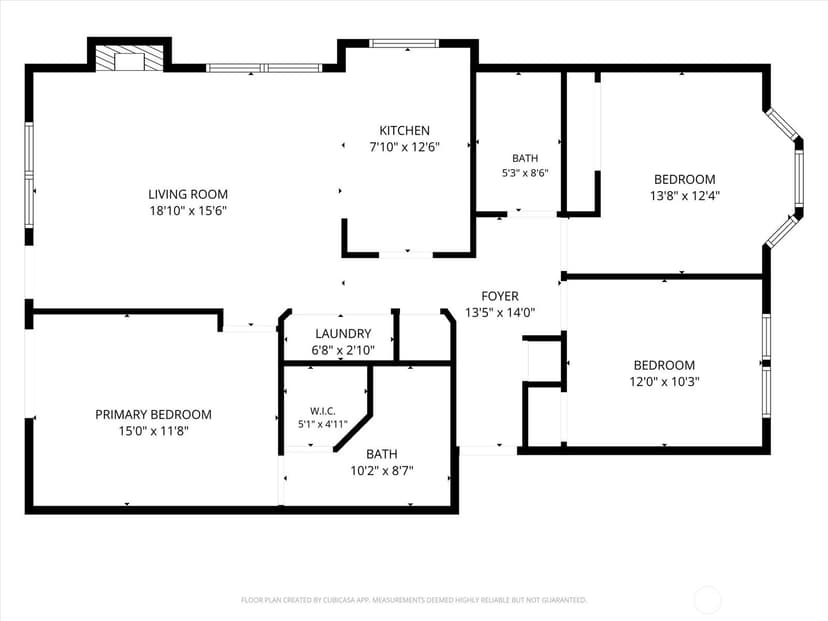 Property photo for 10025 9th Avenue W #E102, Everett photo 38