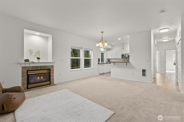 Property photo for 10025 9th Avenue W #E102, Everett photo 4