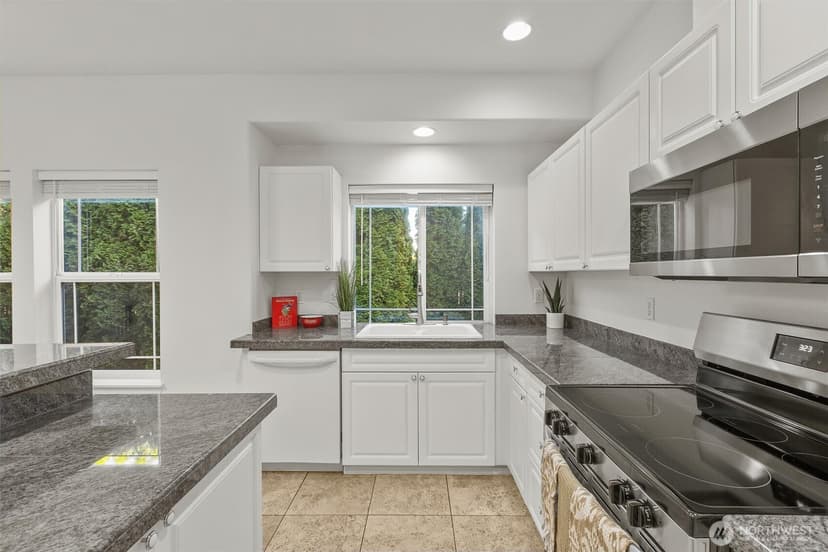 Property photo for 10025 9th Avenue W #E102, Everett photo 9