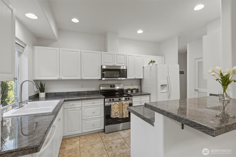 Property photo for 10025 9th Avenue W #E102, Everett photo 10